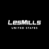 LessMills On Demand