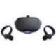Oculus Quest 2 Wireless VR Headset