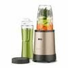 Sage BPB550BAL the Boss to Go Personal Blender