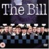 The Bill MAIN