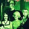 The Munsters CARS 4 (1)