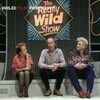 The Really Wild Roadshow RETRO TV 2 (4)