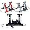 Turbo Trainer ,Variable Resistance