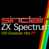 ZX SPECTRUM GAMES (1)
