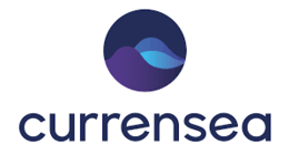 currensea.com S33,E12 (2)