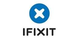 ifixit.com S33,E9