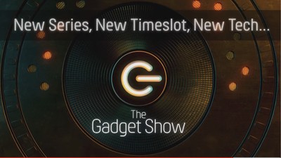 s34 gadget show