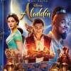 Aladin Movie