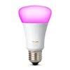 Philips Hue Smart Bulb
