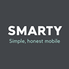 Smarty using 3 network