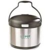 Ecopot Thermal Cooker