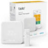 Tardo Wireless Smart Thermostst Kit V3 Plus